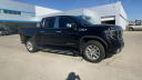 Thumbnail image of 2023 GMC Sierra 1500 at TomDinsdaleChevyCadillacGMC of Grand Island, NE