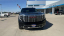 Thumbnail image of 2023 GMC Sierra 1500 at TomDinsdaleChevyCadillacGMC of Grand Island, NE