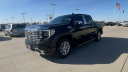 Thumbnail image of 2023 GMC Sierra 1500 at TomDinsdaleChevyCadillacGMC of Grand Island, NE