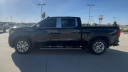 2023 GMC Sierra 1500 Denali at TomDinsdaleChevyCadillacGMC of Grand Island, NE