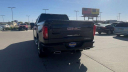 Thumbnail image of 2023 GMC Sierra 1500 at TomDinsdaleChevyCadillacGMC of Grand Island, NE