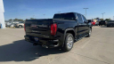 Thumbnail image of 2023 GMC Sierra 1500 at TomDinsdaleChevyCadillacGMC of Grand Island, NE