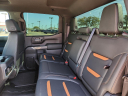 Thumbnail image of 2021 GMC Sierra 1500 at Frank Brown Honda GMC