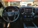 Thumbnail image of 2021 GMC Sierra 1500 at Frank Brown Honda GMC