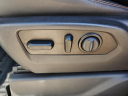 Thumbnail image of 2021 GMC Sierra 1500 at Frank Brown Honda GMC