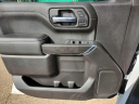 Thumbnail image of 2021 GMC Sierra 1500 at Frank Brown Honda GMC