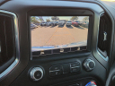 Thumbnail image of 2021 GMC Sierra 1500 at Frank Brown Honda GMC
