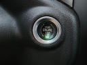 Thumbnail image of 2021 GMC Sierra 1500 at Frank Brown Honda GMC