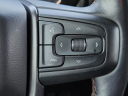 Thumbnail image of 2021 GMC Sierra 1500 at Frank Brown Honda GMC