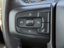 Thumbnail image of 2021 GMC Sierra 1500 at Frank Brown Honda GMC