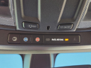 2021 GMC Sierra 1500 AT4 at Frank Brown Honda GMC