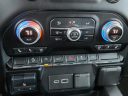 Thumbnail image of 2021 GMC Sierra 1500 at Frank Brown Honda GMC