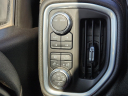 Thumbnail image of 2021 GMC Sierra 1500 at Frank Brown Honda GMC