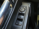 Thumbnail image of 2021 GMC Sierra 1500 at Frank Brown Honda GMC