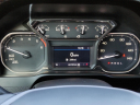 Thumbnail image of 2021 GMC Sierra 1500 at Frank Brown Honda GMC
