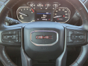 Thumbnail image of 2021 GMC Sierra 1500 at Frank Brown Honda GMC