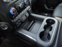 Thumbnail image of 2021 GMC Sierra 1500 at Frank Brown Honda GMC
