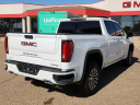Thumbnail image of 2021 GMC Sierra 1500 at Frank Brown Honda GMC
