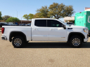 Thumbnail image of 2021 GMC Sierra 1500 at Frank Brown Honda GMC