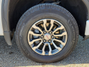 Thumbnail image of 2021 GMC Sierra 1500 at Frank Brown Honda GMC