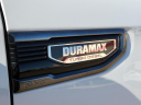 Thumbnail image of 2021 GMC Sierra 1500 at Frank Brown Honda GMC
