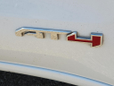 Thumbnail image of 2021 GMC Sierra 1500 at Frank Brown Honda GMC