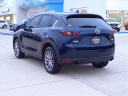 Thumbnail image of 2019 Mazda CX-5 at Serra Buick Gmc Champaign