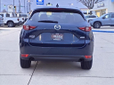 Thumbnail image of 2019 Mazda CX-5 at Serra Buick Gmc Champaign
