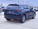 Thumbnail image of 2019 Mazda CX-5 at Serra Buick Gmc Champaign