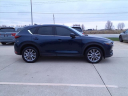 Thumbnail image of 2019 Mazda CX-5 at Serra Buick Gmc Champaign