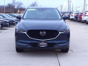 Thumbnail image of 2019 Mazda CX-5 at Serra Buick Gmc Champaign