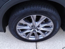 Thumbnail image of 2019 Mazda CX-5 at Serra Buick Gmc Champaign