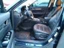 Thumbnail image of 2019 Mazda CX-5 at Serra Buick Gmc Champaign