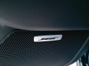 Thumbnail image of 2019 Mazda CX-5 at Serra Buick Gmc Champaign