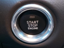 Thumbnail image of 2019 Mazda CX-5 at Serra Buick Gmc Champaign