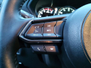 Thumbnail image of 2019 Mazda CX-5 at Serra Buick Gmc Champaign