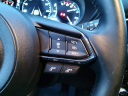 Thumbnail image of 2019 Mazda CX-5 at Serra Buick Gmc Champaign