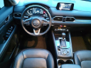 Thumbnail image of 2019 Mazda CX-5 at Serra Buick Gmc Champaign