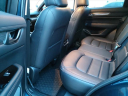 Thumbnail image of 2019 Mazda CX-5 at Serra Buick Gmc Champaign