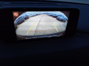 Thumbnail image of 2019 Mazda CX-5 at Serra Buick Gmc Champaign