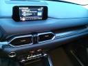 Thumbnail image of 2019 Mazda CX-5 at Serra Buick Gmc Champaign