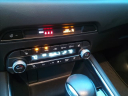 Thumbnail image of 2019 Mazda CX-5 at Serra Buick Gmc Champaign
