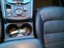 Thumbnail image of 2019 Mazda CX-5 at Serra Buick Gmc Champaign