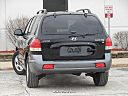 Thumbnail image of 2006 Hyundai SANTA FE at Moto Zone Inc.