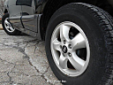 Thumbnail image of 2006 Hyundai SANTA FE at Moto Zone Inc.