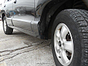 Thumbnail image of 2006 Hyundai SANTA FE at Moto Zone Inc.