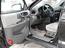 Thumbnail image of 2006 Hyundai SANTA FE at Moto Zone Inc.