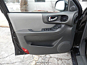 Thumbnail image of 2006 Hyundai SANTA FE at Moto Zone Inc.