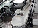 Thumbnail image of 2006 Hyundai SANTA FE at Moto Zone Inc.