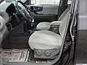 Thumbnail image of 2006 Hyundai SANTA FE at Moto Zone Inc.